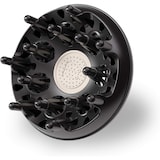 thumbnail of Imetec Bellissima My Pro Ceramic P5 3800 - Professionele haardroger voor zacht en glanzend haar, keramische technologie, 2300 W, diffuser, Ionisch