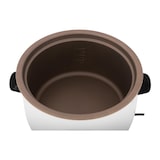 thumbnail of Helloshop26 - Autocuiseur riz 2 950 watts 10 litres de capacité récipient de cuisson en acier inoxydable avec poignée en matière 14_0008096