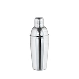 thumbnail of Barprofessional Cocktailshaker 3-delig 700ml