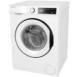 thumbnail of Daewoo WM-FB2694W1A-DE Waschmaschine Frontlader, 12 kg, 1400 U/min., Inverter-Motor, Allergy Safe-Programm, AquaStop