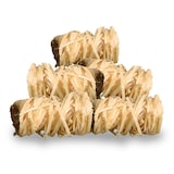 thumbnail of Ekla riccioli di legna accendifuoco