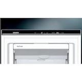 thumbnail of Siemens iQ500 GS58NDWDP Gefriertruhe/Gefrierschrank Freistehend 366 l D Weiß