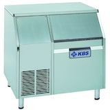 thumbnail of Flockeneisbereiter KF 165 L