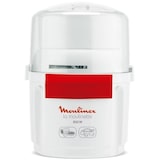 thumbnail of Moulinex picadora AD560120 blanco 800w