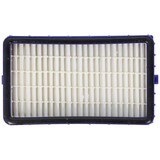 thumbnail of Staubsaugerfilter für Staubsauger wie Dyson 905386-01 , 1x Hepa-Filter