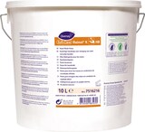 thumbnail of Soft Care Reinol K Handwaschpaste, Reibemittel Olivenkernmehl, Handreinigung intensiv für Industrie und Werkstatt, 10l