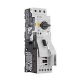 thumbnail of Eaton Direktstarter MSC-D-1,6-M7 230V 283140