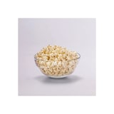 thumbnail of Ariete Popcornmaschine XL Party Time 310 W