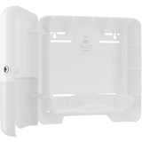 thumbnail of Tork Xpress ruimtebesparende handdoekdispenser