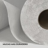 thumbnail of Papel Camilla ECO 60 cm x 75 m | 3 Rollos Sin Precorte