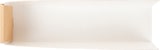 thumbnail of Palas Hot Dog 'Thepack' 220 G/M2 4,7X18,2X4 Cm Natural Cartón Ondulado Nano-Micro (1200 Unidades)