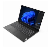 thumbnail of Lenovo V15 G5 IRL (Business Black, 15,6" Full-HD, Intel® Core™ i3 1315U, 16 GB RAM, 2 TB SSD) mit Windows 11 Pro & Office 2024 Pro