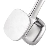 thumbnail of Attendrisseur à viande | Vogue - C634