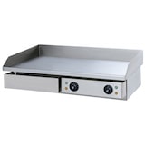 thumbnail of Elektrischer Grill GHN 75L