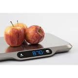 thumbnail of CASO L 15 - Design Küchenwaage