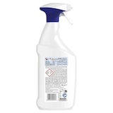 thumbnail of P&G Professional Antikal Spray, Kalkreiniger gegen Kalk und Schmutz, 750 ml, 1 Stuck