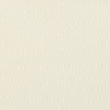 thumbnail of vidaXL Sonnensegel Oxford-Gewebe Dreieckig 3x3x3 m Creme