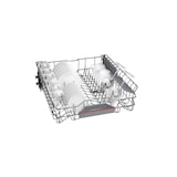thumbnail of BOSCH Lave-vaisselle 60cm 14 Couverts 42db Intégrable Avec Bandeau SMU4ECS28E