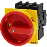 thumbnail of Eaton Hauptschalter P1-32/EA/SVB 081438