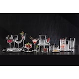 thumbnail of Pasabahce Juego de 4 Copas de Vino, Timeless, Transparente, 33cl