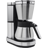 thumbnail of Lumero Cafetière isotherme -  100.00 cl Argent / Métallique Autre forme Acier Inoxydable (inox  Wmf 32.00x27.00 cm