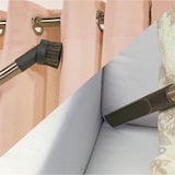 thumbnail of Numatic Henry Staubsauger HVR160 - 620 W - 6 L - Bodenstaubsauger