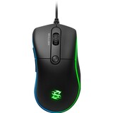 thumbnail of Sharkoon Skiller SGM2 - Muis