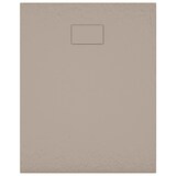 thumbnail of Helloshop26 - Base de chuveiro bandeja de chuveiro receptáculo de chuveiro banheiro vaso sanitário sala de banho interior de casa 02_0001969