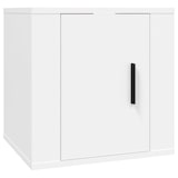 thumbnail of Helloshop26 - 8-delige meubelset bestaande uit kledingkast dressoir tv-meubel en televisie voor woonkamer slaapkamer of lounge wit 02_0025232