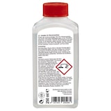 thumbnail of Hama 111724 Entkalker Haushaltsgeräte 250 ml