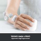 thumbnail of Mouse Raton Logitech Mx Vertical Wireless Inalambrico