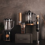 thumbnail of BERGNER - Batidora de mano 800W Copper