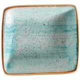 thumbnail of 12 x Aura Aqua Moove Schale 19x17cm * - Bonna Premium  Porcelain