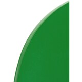 thumbnail of 16 x Stapelstuhl DIEGO grün