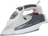 thumbnail of Esperanza Chino Dampfbügeleisen Keramik 2400W EHI009