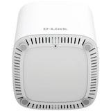 thumbnail of D-Link COVR‑X1863 AX1800 Dual Band Whole Home Mesh Wi‑Fi 6-systeem, set van 3