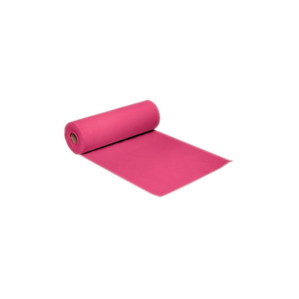 Novotex Padrol 040x45m Fuchsia Kleur