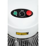 thumbnail of Buffalo spiraalmixer 20L