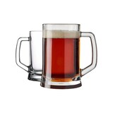 thumbnail of Pasabahce Pub Biersiedel 660 ml, 2er Set