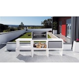 thumbnail of Glam 06 Barbacoa