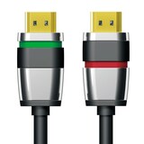 thumbnail of PureLink HDMI Kabel - Ultimate Serie - 1,00m - schwarz