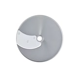 thumbnail of Equipement Essential frites 10x10 - Robot Coupe