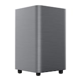 thumbnail of Barre De Son - Tcl - S55h - Dolby Atmos 2.1 - Avec Caisson De Basses Sans Fil - Noir