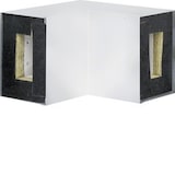 thumbnail of Tehalit Inneneck L69219016