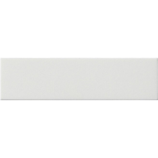 Gira Mittelsteg Tastsensor 2 147604