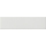 thumbnail of Gira Mittelsteg Tastsensor 2 147604