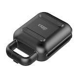 thumbnail of perfekter quadratischer sandwichmaker italian design