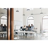 thumbnail of Whiteboard-Bundle 12412292 Small