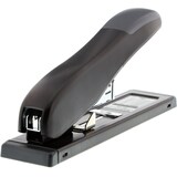 thumbnail of Heftgerät HD-100 100 Blatt Schwarz