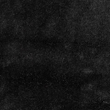 thumbnail of Teppich Flur Einfarbig Pflegeleicht Waschbar Strapazierfähig Wohnzimmer Schlafzimmer Schwarz 240x340 cm – ISAR von Kadima Design